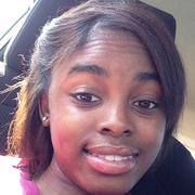 Antshaquita H., Nanny in Atlanta, GA with 3 years paid experience