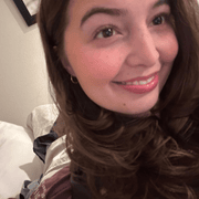 Julia  H., Nanny in 95330 with 3 years of paid experience