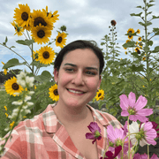 Valentina D., Child Care Provider in 34202 with 10 years of paid experience