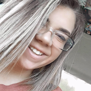 Chelsea R., Nanny in Correctionville, IA with 5 years paid experience