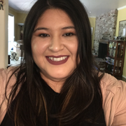 Zefora O., Babysitter in Spring Valley, CA with 10 years paid experience