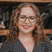 Emma S., Nanny in Indian Rocks Beach, FL with 15 years paid experience