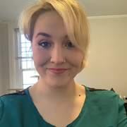 Celenia B., Nanny in Portland, ME with 5 years paid experience