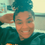 Rachael J., Babysitter in Nankin, OH with 10 years paid experience