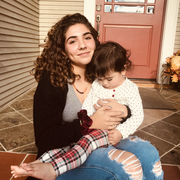 Abigale B., Babysitter in San Jose, CA with 3 years paid experience