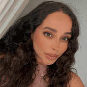 Delilah M., Nanny in 95045 with 4 years of paid experience