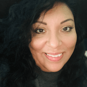 Elisa C., Nanny in Houston, TX with 13 years paid experience