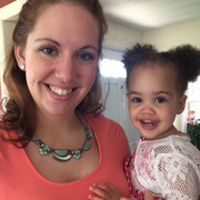 Katie P., Babysitter in Hamden, CT with 0 years paid experience