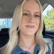 Abigail B., Babysitter in Atlanta, GA with 4 years paid experience