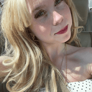 Kindsey T., Babysitter in Rowlett, TX with 5 years paid experience