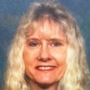 Cheryl A., Care Companion in Cary, NC 27518 with 7 years paid experience