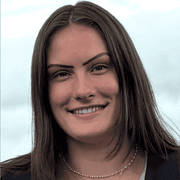Amanda B., Babysitter in 06029 with 1 year of paid experience
