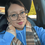 Caterine P., Babysitter in Joplin, MO 64804 with 3 years of paid experience