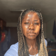 Anastanzia C., Child Care in Butler, TN 37640 with 3 years of paid experience