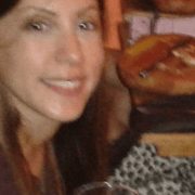 Cindy T., Child Care Provider in 07057 with 8 years of paid experience