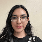 Abrianna C., Babysitter in Gilbert, AZ with 6 years paid experience