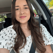 Kathy D., Nanny in Lockport, NY 14094 with 6 years of paid experience