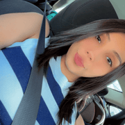 Daniela B., Babysitter in Brownsville, TX 78521 with 2 years of paid experience