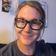 Lauren P., Care Companion in Bradenton, FL with 1 year paid experience