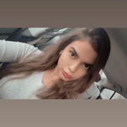 Violeta E., Child Care in Baldwinville, MA 01436 with 8 years of paid experience