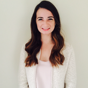 Sarah A., Nanny in 07755 with 9 years of paid experience