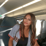 Autumn W., Pet Care Provider in Los Gatos, CA with 1 year paid experience