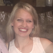 Mollie P. - Cleburne Babysitter