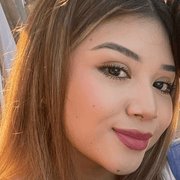 Jacqueline A., Child Care Provider in 92315 with 3 years of paid experience