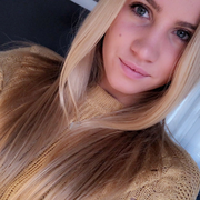 Allyson B., Babysitter in Bethlehem, PA with 6 years paid experience