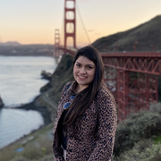 Erika J., Babysitter in San Jose, CA with 2 years paid experience