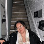 Alanna R., Babysitter in 93241 with 1 year of paid experience