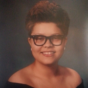 Kayla W. - Shelbyville Nanny
