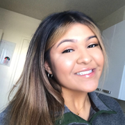Gisselle S., Babysitter in San Francisco, CA with 2 years paid experience