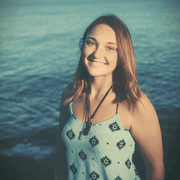 Addison S., Babysitter in Ironwood, MI 49938 with 0 years of paid experience