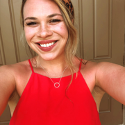 Sarah C., Nanny in Newport, MI with 10 years paid experience
