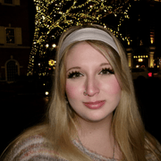 Laya D., Nanny in 17073 with 3 years of paid experience