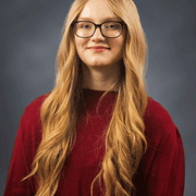 Kallie M., Babysitter in Otisville, MI 48463 with 3 years of paid experience