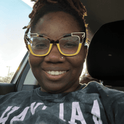 Brittany W., Nanny in Beaufort, SC with 0 years paid experience