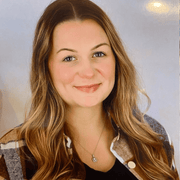 Rayna O., Nanny in Salem, MA with 2 years paid experience