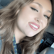 Hannah M., Babysitter in Hudson, CO 80642 with 10 years of paid experience