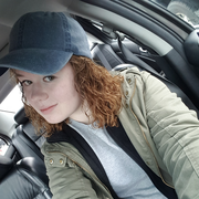 Samantha T. - Glendale Nanny