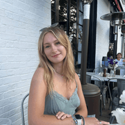 Tess N., Babysitter in East Hampton, NY with 4 years paid experience