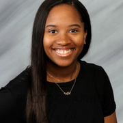 Aubrey S., Babysitter in Bettendorf, IA 52722 with 3 years of paid experience