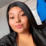 Leexlie R., Child Care in Moxee, WA 98936 with 3 years of paid experience