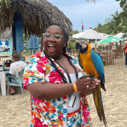 Daneise W., Babysitter in Greensboro, NC with 6 years paid experience