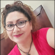 Maria S., Nanny in Houston, TX 77083 with 16 years paid experience
