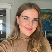 Whitney W. - Bowling Green Babysitter