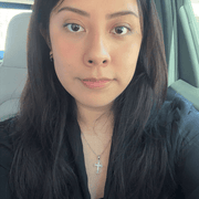 Jandy G., Babysitter in 87111 with 2 years of paid experience