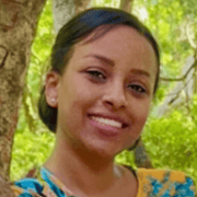 Iman S., Babysitter in Alexandria, VA with 2 years paid experience