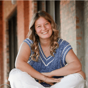 Olivia R., Child Care in Nixa, MO 65714 with 4 years of paid experience